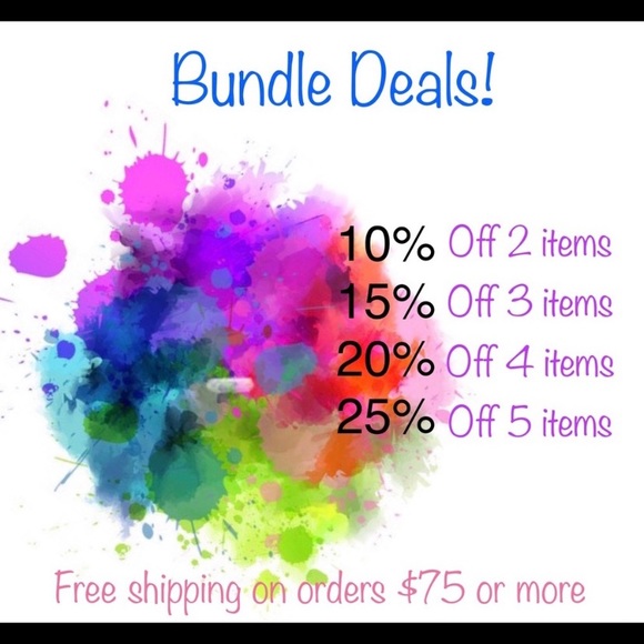 Welcome!! - Picture 2 of 2